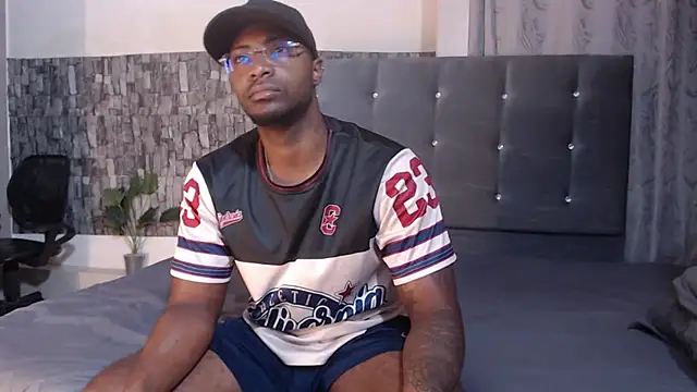 Snapshot of Joseephjackson chatting on July 2026 03:04:01 PM Joseephjackson online show from July 2026 03:04:01 PM