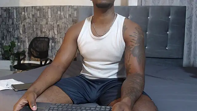 Snapshot of Joseephjackson chatting on July 2026 12:55:01 PM Joseephjackson online show from July 2026 12:55:01 PM