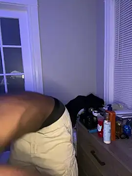 blkpantha online show from January 2025 11:11:01 PM