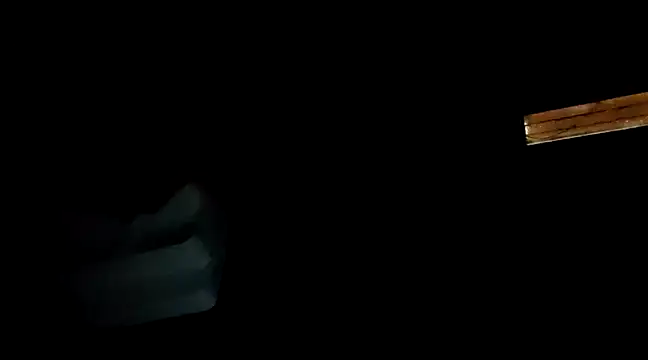 Snapshot of donvergavergara chatting on January 2025 08:18:02 AM donvergavergara online show from January 2025 08:18:02 AM