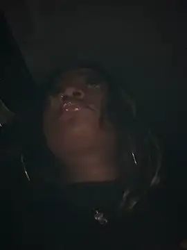 SalomeRestrepo online show from April 2026 02:55:01 AM