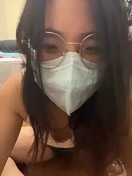 yourbootygirl online show from May 2026 03:51:02 PM