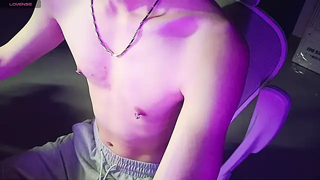 Snapshot of FEIYU001 chatting on January 2025 02:41:01 PM FEIYU001 online show from January 2025 02:41:01 PM