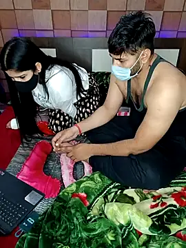 Snapshot of aaliya_bhattt chatting on December 2024 03:06:01 PM aaliya bhattt online show from December 2024 03:06:01 PM