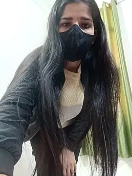 Snapshot of aaliya_bhattt chatting on December 2024 10:05:02 AM aaliya bhattt online show from December 2024 10:05:02 AM