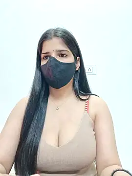 Snapshot of aaliya_bhattt chatting on December 2024 07:44:01 PM aaliya bhattt online show from December 2024 07:44:01 PM