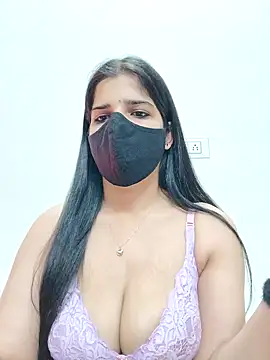 Snapshot of aaliya_bhattt chatting on December 2024 08:42:02 PM aaliya bhattt online show from December 2024 08:42:02 PM