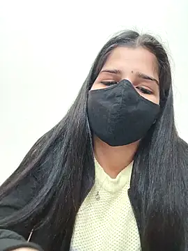 Snapshot of aaliya_bhattt chatting on December 2024 05:40:02 PM aaliya bhattt online show from December 2024 05:40:02 PM