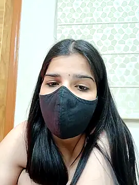 Snapshot of aaliya_bhattt chatting on January 2025 05:19:01 PM aaliya bhattt online show from January 2025 05:19:01 PM