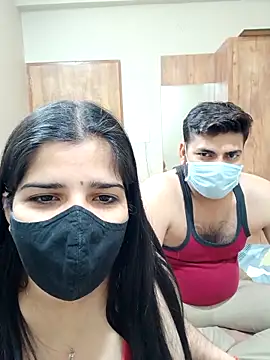 Snapshot of aaliya_bhattt chatting on March 2025 05:39:02 PM aaliya bhattt online show from March 2025 05:39:02 PM