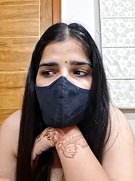 Snapshot of aaliya_bhattt chatting on October 2025 02:39:02 PM aaliya bhattt online show from October 2025 02:39:02 PM