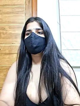 Snapshot of aaliya_bhattt chatting on November 2025 11:01:02 AM aaliya bhattt online show from November 2025 11:01:02 AM