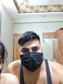 Snapshot of aaliya_bhattt chatting on November 2025 07:24:01 PM aaliya bhattt online show from November 2025 07:24:01 PM