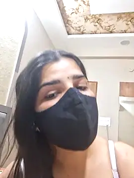 aaliya bhattt online show from March 2026 06:12:02 PM