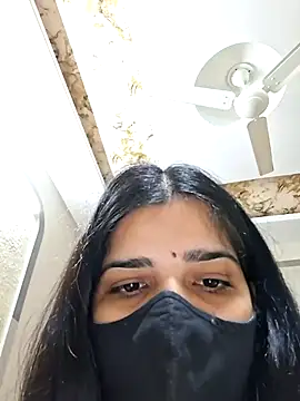 aaliya bhattt online show from July 2026 09:33:01 AM