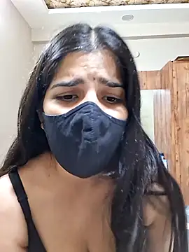 aaliya bhattt online show from July 2026 07:48:02 AM