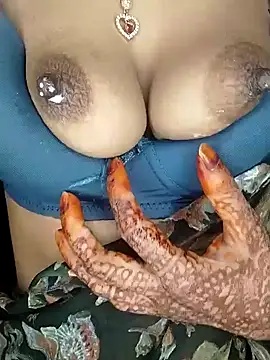 Snapshot of baby_soni78690 chatting on February 2025 08:06:02 PM baby soni78690 online show from February 2025 08:06:02 PM