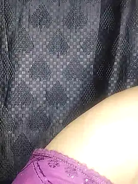 Snapshot of baby_soni78690 chatting on March 2025 06:01:02 PM baby soni78690 online show from March 2025 06:01:02 PM