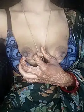 Snapshot of baby_soni78690 chatting on March 2025 05:26:02 PM baby soni78690 online show from March 2025 05:26:02 PM