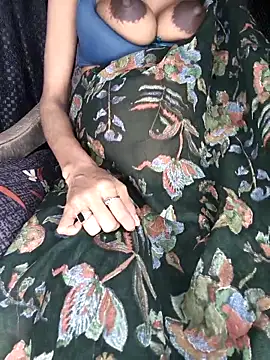 Snapshot of baby_soni78690 chatting on October 2025 07:01:02 PM baby soni78690 online show from October 2025 07:01:02 PM