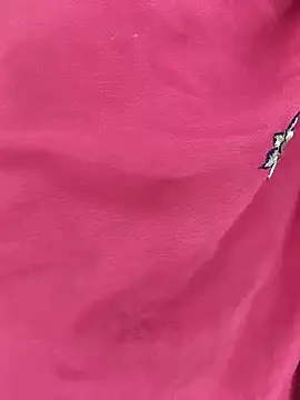 baby soni78690 online show from February 2026 05:46:02 PM