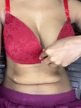 Snapshot of baby_soni78690 chatting on June 2026 04:42:02 PM baby soni78690 online show from June 2026 04:42:02 PM