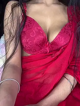 Snapshot of baby_soni78690 chatting on July 2026 06:58:01 PM baby soni78690 online show from July 2026 06:58:01 PM