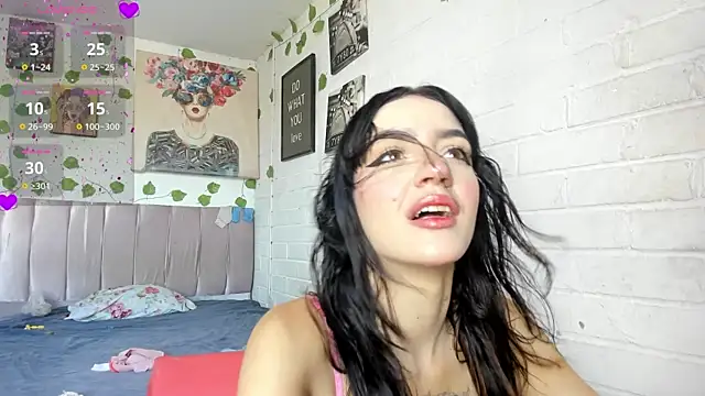 katt  black   online show from May 2026 08:05:01 PM