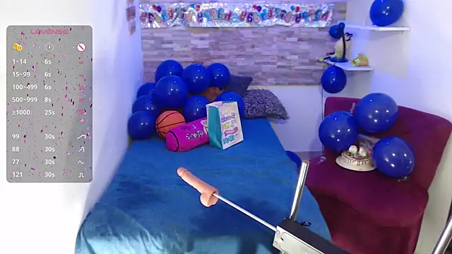 Snapshot of CindyWilliams_ chatting on January 2025 12:31:01 PM CindyWilliams online show from January 2025 12:31:01 PM