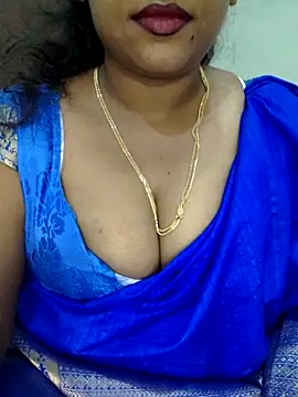 Snapshot of Sexy_Ammu_Telugu chatting on October 2025 05:12:02 PM Sexy Ammu Telugu online show from October 2025 05:12:02 PM