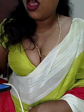 Snapshot of Sexy_Ammu_Telugu chatting on October 2025 05:50:02 AM Sexy Ammu Telugu online show from October 2025 05:50:02 AM