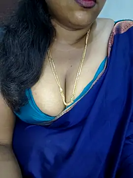 Snapshot of Sexy_Ammu_Telugu chatting on October 2025 05:56:01 PM Sexy Ammu Telugu online show from October 2025 05:56:01 PM