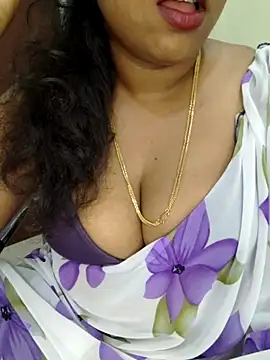 Snapshot of Sexy_Ammu_Telugu chatting on October 2025 06:02:02 AM Sexy Ammu Telugu online show from October 2025 06:02:02 AM
