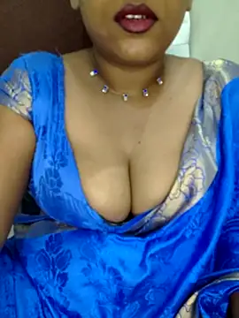 Snapshot of Sexy_Ammu_Telugu chatting on October 2025 06:03:01 AM Sexy Ammu Telugu online show from October 2025 06:03:01 AM