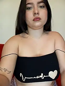 Snapshot of sofialopez1 chatting on September 2025 06:31:02 PM sofialopez1 online show from September 2025 06:31:02 PM