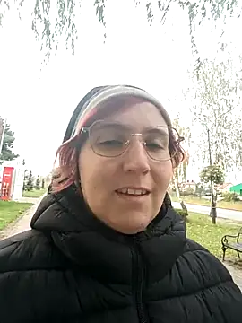 Marie1992PL online show from October 2025 07:09:01 AM