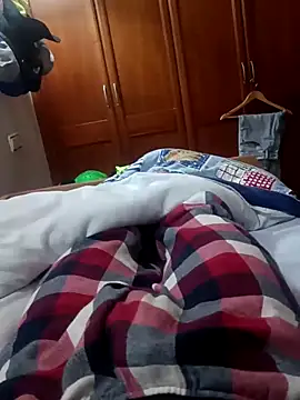 AAngel20 online show from December 2024 10:45:02 PM