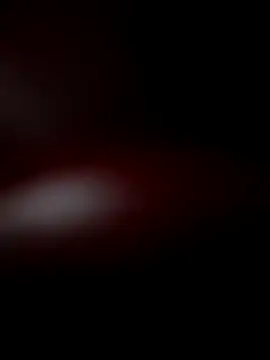 AAngel20 online show from December 2024 01:55:02 AM