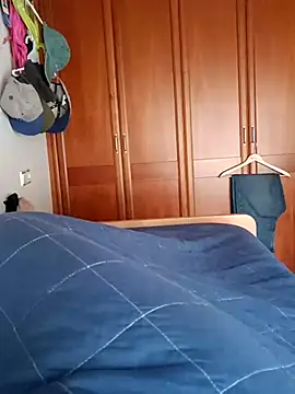 AAngel20 online show from February 2025 02:30:01 PM