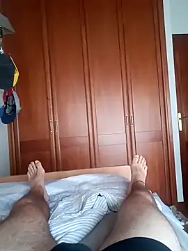 AAngel20 online show from September 2025 03:56:02 PM