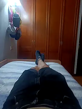 AAngel20 online show from September 2025 09:08:02 PM