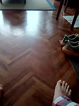 AAngel20 online show from December 2025 10:30:01 AM