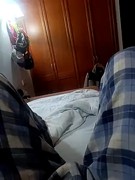 AAngel20 online show from February 2026 05:52:01 PM