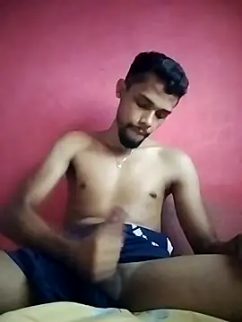 marcos7133-1 online show from April 2026 08:17:01 PM