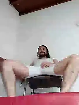 AndresSmith   online show from December 2024 08:04:02 PM