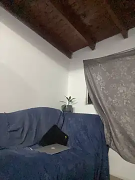 AndresSmith   online show from February 2026 08:58:02 AM