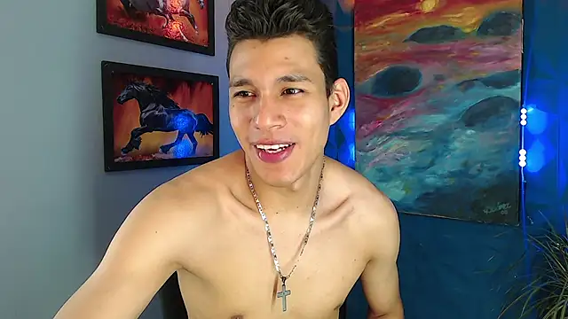 dirtyboy 23 online show from January 2025 09:39:01 AM