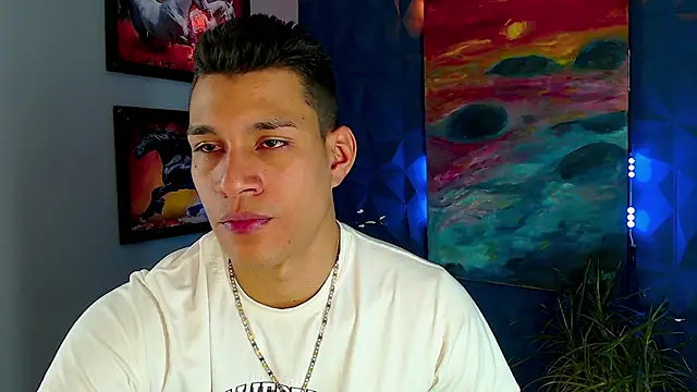 dirtyboy 23 online show from February 2025 06:58:02 AM