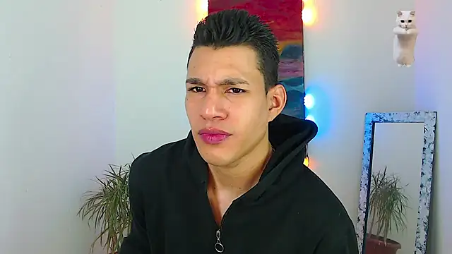 dirtyboy 23 online show from February 2025 06:02:01 AM