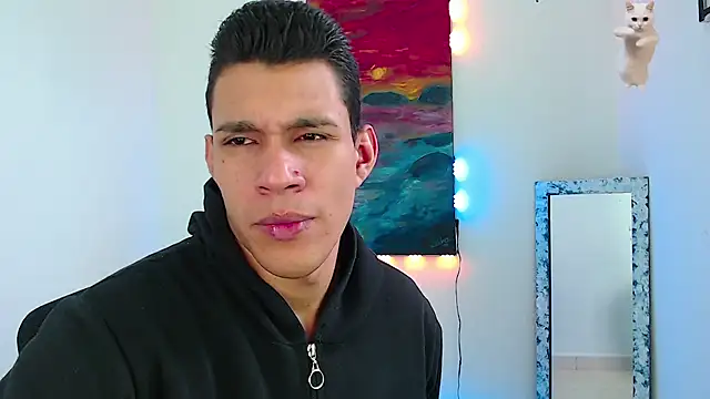 dirtyboy 23 online show from March 2025 02:42:02 PM